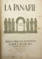 “La Panarie” 