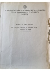 Riproduzione riservata