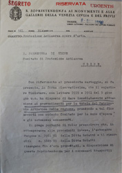 Riproduzione riservata