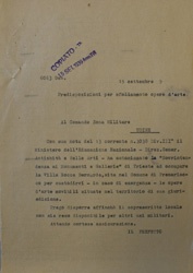Riproduzione riservata