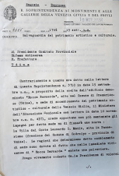 Riproduzione riservata